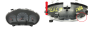 Брояч Hyundai Atos 94003-05020 9400305020 51400