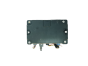 Модул CBOX Renault Nissan 280246043R S180072001I 31618