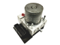 Абсорбционна помпа Citroen C5 9674804480 0265251413 Bosch 38149