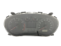 Тахометър Seat Ibiza W06K0920850 110008924001 56191