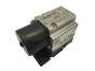 Абсорбционна помпа Fiat Croma 51753751 54084739C TRW 67616