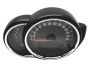 Тахометър Mini One 9355623-01 BM-0535-201 UK-NSI