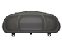 Брояч Renault Scenic 4 248100254R 7742