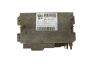 Шофьор Fiat 46480662 IAW16F.EB 61602.102.00 Magneti Marelli 16230