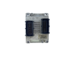 Шофьор 0261207423 B01007 26SA8096 24443796 Opel Bosch 59942