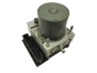 Абсорбционна помпа Citroen Xsara Picasso 9655045580 0265950330 0265234060 66680