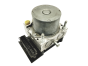 Абсорбционна помпа Mitsubishi Colt 4670A401 0265800844 Bosch 35243