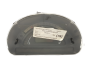 Тахометър Citroen C2 C3 P9650735480 G 01 26957
