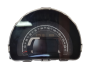 Брояч Renault Twingo 3 248212294R Нов оригинал 1052