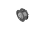 Напречна ролка Направете VW Audi Seat Skoda 06D109243B 11090246601 Vika