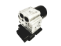 Абсорбционна помпа Lancia Ypsilon 51703571 54084694C TRW 60226