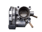 Въздушен амортисьор VWAG 030133062C 0280750095 Bosch 2096