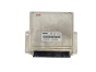 Шофьор 46546205 0281001928 C424B182 Fiat Bosch 39100