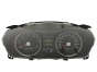 Тахометър Hyundai Getz 94003-1C550 2004-35310H 44534