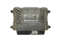 Шофьор 96469978 5WY5956G 42R 1BXV Chevrolet 15460