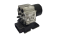 Абсорбционна помпа Lancia Ypsilon 51845405 54085155B TRW 1598