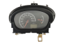 Брояч Fiat Seicento 735270336 6063449916 40209