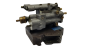 Абсорбционна помпа Citroen Xantia 9612783680 10.0943-0203.4 ATE 1800