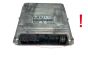 Шофьор A0285451732 0281010539 Mercedes Bosch