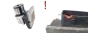 Абсорбционна помпа Saab 9-3 Opel Vectra 13191183 15052206 TRW 1383