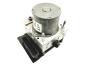 Абсорбционна помпа Fiat Bravo 51789679 0265950670 Bosch 35506