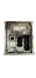 Шофьор Smart 0002749V001 0281010161 Bosch 21981