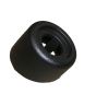 Подложка Korby Szyby Нов оригинал 9240.H3 9240H3 Citroen Nemo
