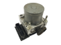 Абсорбционна помпа Fiat Panda 46802215 0265800715 0265231312 63972