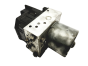Абсорбционна помпа Alfa Romeo 147 51739028 0265222040 Bosch 42723