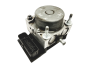 Абсорбционна помпа Ford Focus KA 51928359 0265209064 0265801195 Bosch 60418