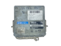 Шофьор BMW 2243421 0281001119 22451375L5T Bosch