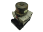 Абсорбционна помпа Honda HRV AC.0511-9238.1 X2T34574T Nisshinbo 67078