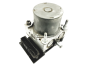 Абсорбционна помпа Fiat Idea 46826209 0265800304 Bosch 36402