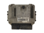 Шофьор 55198921BQ 0281012548 Opel Bosch GM 2924