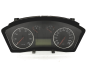 Тахометър Fiat Croma 51735924 503001090100 29403