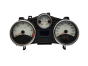 Тахометър Peugeot 207 9662904980 A2C53190342 2501