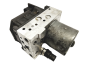 Абсорбционна помпа Alfa Romeo 156 46745936 0265950018 Bosch 60575