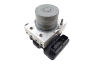 Абсорбционна помпа Renault Clio 5 476602879R 0265956707 Bosch 1030