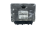 Шофьор IAW4AF.M9 55187372 61600.627.05 Fiat Magneti Marelli 49504