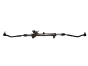 Кормилна уредба Citroen BX 7941103410 3-1
