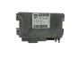 Шофьор 46475180 IAW16F.E0 61602.072.02 Fiat Magneti Marelli 49771