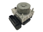Абсорбционна помпа Fiat Lancia 51963416 0265243870 0265956367 61509