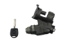 Превключвател за запалване VW Polo Lupo 357905851F BK7370467 1415