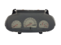 Тахометър Ford Escort Fiesta 96FB-10849-BB