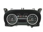 Тахометър Fiat Doblo 0520428490 31548