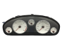 Тахометър Peugeot 407 9658138580 A2C53106703 45017