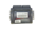 Шофьор 96291050 S010012001 E2 Daewoo Chevrolet Kemsco 54109