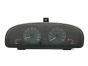Тахометър Citroen Xsara 21625583-0 21625582-2 57990