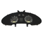 Тахометър Seat Ibiza W06L0920801A 110080104010A 56932