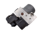 Абсорбционна помпа Citroen Peugeot 9636084580 0273004413 0265216698 2528